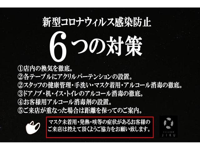 KCエアコン・パワステ農繁仕様 全国対応1年保証 タイヤ新品交換 4WD MT パワステ エアコン(4枚目)