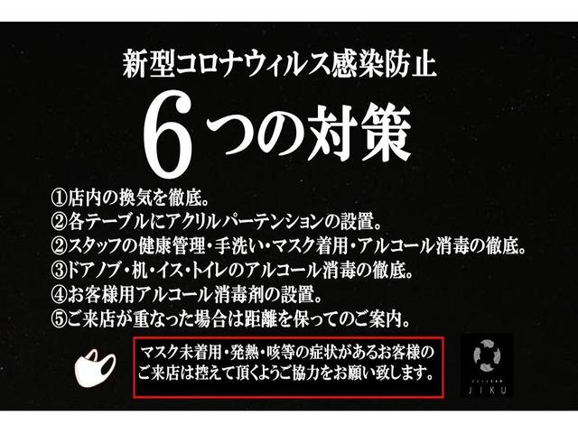 Ｇ・Ｌホンダセンシング　全国対応車両１年保証　運転支援システム　衝突軽減システム　シートヒーター　クルーズコントロール　リアコーナーセンサーＬＥＤヘッドライト　ナビ　Ｂｌｕｅｔｏｏｔｈ　バックカメラ　ＥＴＣ　スマートキー(6枚目)