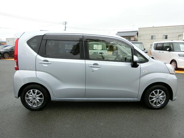 L ワンオーナー 禁煙車 ステリモ SDナビ Bカメラ(13枚目)