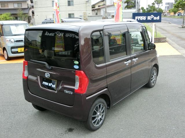 X 4WD ワンオーナー 禁煙車 スマートキー リモコンキー プッシュ ベンチシート アイドリングストップ オートライト 両側Pスラ 社外ナビ CD DVD BT フルセグ ETC(13枚目)