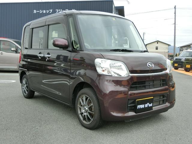 X 4WD ワンオーナー 禁煙車 スマートキー リモコンキー プッシュ ベンチシート アイドリングストップ オートライト 両側Pスラ 社外ナビ CD DVD BT フルセグ ETC(16枚目)