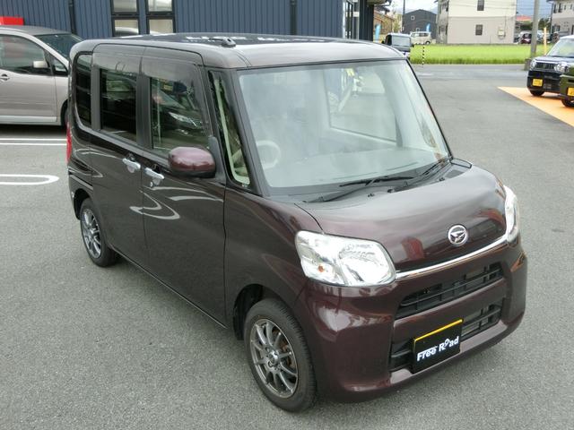 X 4WD ワンオーナー 禁煙車 スマートキー リモコンキー プッシュ ベンチシート アイドリングストップ オートライト 両側Pスラ 社外ナビ CD DVD BT フルセグ ETC(17枚目)