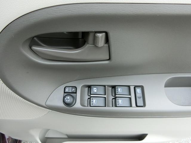 X 4WD ワンオーナー 禁煙車 スマートキー リモコンキー プッシュ ベンチシート アイドリングストップ オートライト 両側Pスラ 社外ナビ CD DVD BT フルセグ ETC(21枚目)