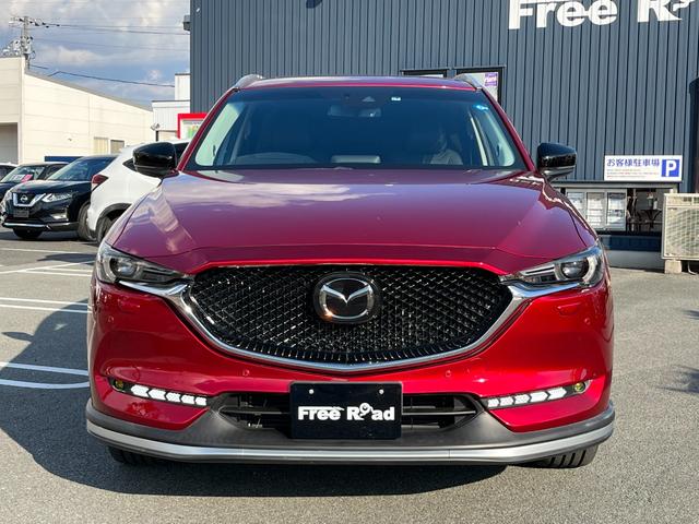 XD Lパッケージ 4WD ディーゼル サンルーフ LEDオートハイビーム フォグ シーケンシャルウィンカー メモリーPシート 左右ヒーター ステアリングヒーター BOSEスピーカー フルセグBカメラ(2枚目)