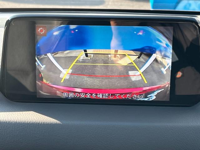 XD Lパッケージ 4WD ディーゼル サンルーフ LEDオートハイビーム フォグ シーケンシャルウィンカー メモリーPシート 左右ヒーター ステアリングヒーター BOSEスピーカー フルセグBカメラ(59枚目)