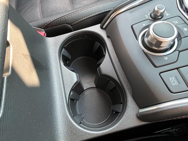 XD Lパッケージ 4WD ディーゼル サンルーフ LEDオートハイビーム フォグ シーケンシャルウィンカー メモリーPシート 左右ヒーター ステアリングヒーター BOSEスピーカー フルセグBカメラ(64枚目)