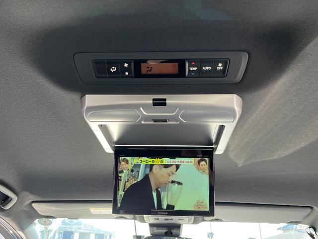 ノア Ｓｉ　ダブルバイビーＩＩＩ　７人乗　ＬＥＤオートライト／オートハイビーム　両側電動ドア　フルセグ９インチナビ　フリップダウン　ドラレコ　ＤＶＤ　ＵＳＢ　Ｂｌｕｅｔｏｏｔｈ　ｃａｒｐｌａｙ　ＨＤＭＩ　バックカメラ（48枚目）