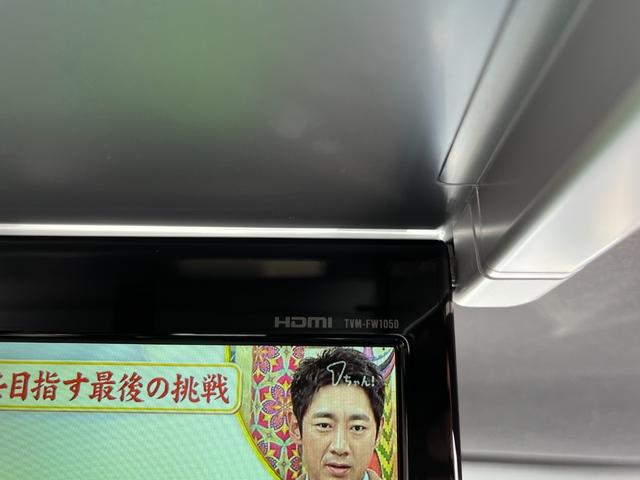 ノア Ｓｉ　ダブルバイビーＩＩＩ　７人乗　ＬＥＤオートライト／オートハイビーム　両側電動ドア　フルセグ９インチナビ　フリップダウン　ドラレコ　ＤＶＤ　ＵＳＢ　Ｂｌｕｅｔｏｏｔｈ　ｃａｒｐｌａｙ　ＨＤＭＩ　バックカメラ（49枚目）