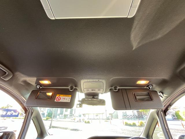 ノア Ｓｉ　ダブルバイビーＩＩＩ　７人乗　ＬＥＤオートライト／オートハイビーム　両側電動ドア　フルセグ９インチナビ　フリップダウン　ドラレコ　ＤＶＤ　ＵＳＢ　Ｂｌｕｅｔｏｏｔｈ　ｃａｒｐｌａｙ　ＨＤＭＩ　バックカメラ（50枚目）
