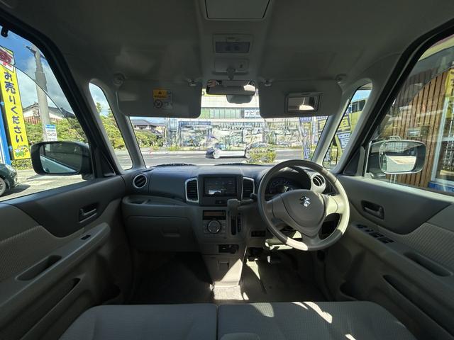 スペーシア X スマートキー プッシュスタート ベンチシート シートヒーター右 片側パワースライドドア 社外フルセグナビ ETC CD DVD USB 録音(42枚目)