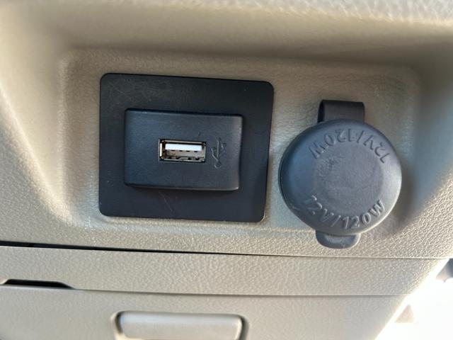 スペーシア X スマートキー プッシュスタート ベンチシート シートヒーター右 片側パワースライドドア 社外フルセグナビ ETC CD DVD USB 録音(55枚目)