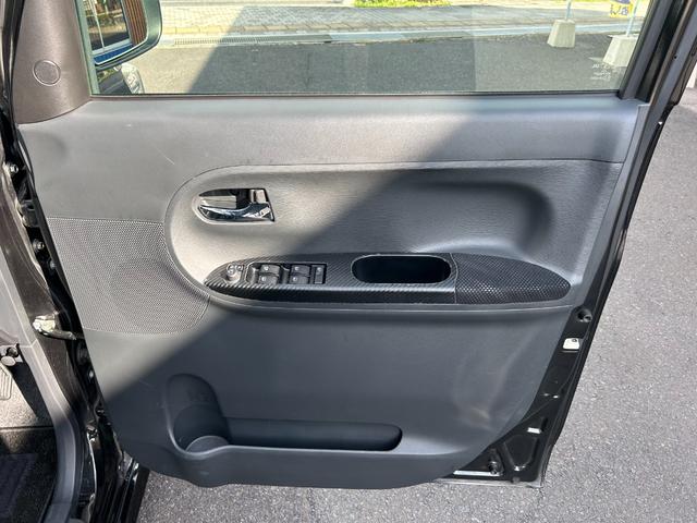 タント カスタムRS トップエディションSAII ターボ LEDオートライト コーナーセンサー 両側電動ドア 社外フルセグナビ ETC DVD USB Bluetooth 録音 バックカメラ(16枚目)