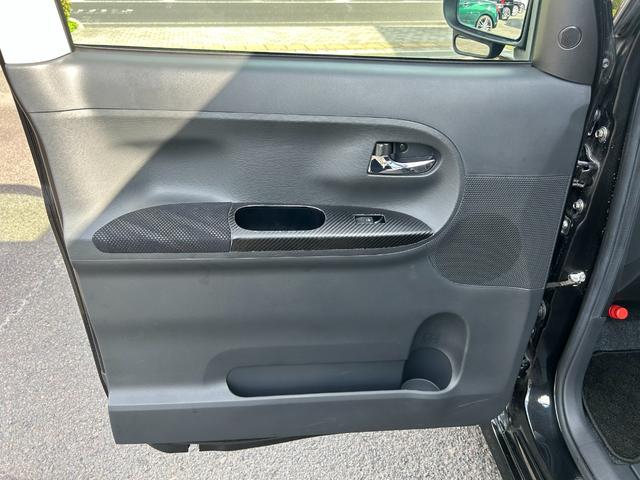 タント カスタムRS トップエディションSAII ターボ LEDオートライト コーナーセンサー 両側電動ドア 社外フルセグナビ ETC DVD USB Bluetooth 録音 バックカメラ(25枚目)