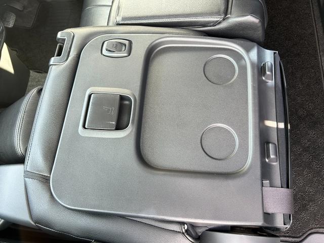 タント カスタムRS トップエディションSAII ターボ LEDオートライト コーナーセンサー 両側電動ドア 社外フルセグナビ ETC DVD USB Bluetooth 録音 バックカメラ(31枚目)