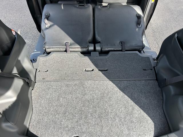 タント カスタムRS トップエディションSAII ターボ LEDオートライト コーナーセンサー 両側電動ドア 社外フルセグナビ ETC DVD USB Bluetooth 録音 バックカメラ(41枚目)