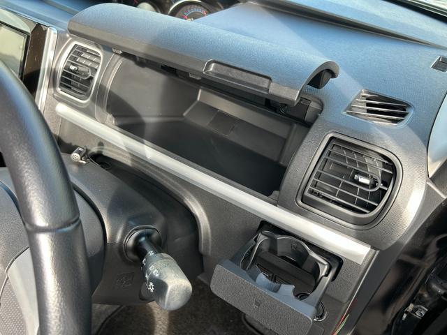 タント カスタムRS トップエディションSAII ターボ LEDオートライト コーナーセンサー 両側電動ドア 社外フルセグナビ ETC DVD USB Bluetooth 録音 バックカメラ(48枚目)