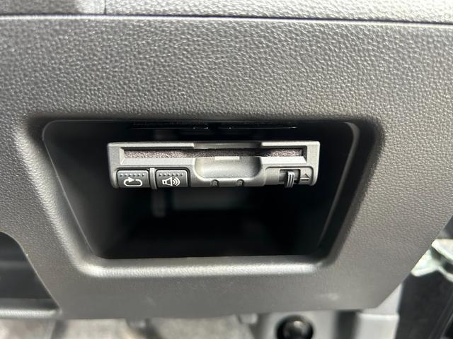 タント カスタムRS トップエディションSAII ターボ LEDオートライト コーナーセンサー 両側電動ドア 社外フルセグナビ ETC DVD USB Bluetooth 録音 バックカメラ(49枚目)