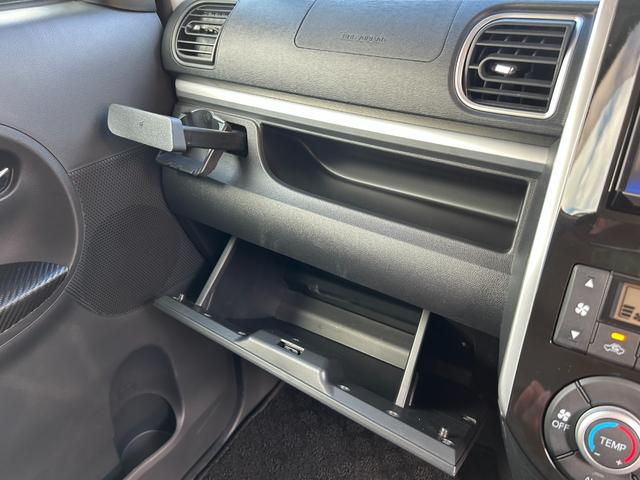 タント カスタムRS トップエディションSAII ターボ LEDオートライト コーナーセンサー 両側電動ドア 社外フルセグナビ ETC DVD USB Bluetooth 録音 バックカメラ(57枚目)