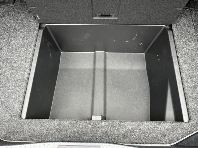 クラウンハイブリッド アスリートS アラウンドビューモニター HIDオートライト コーナーセンサー パワーシート 純正フルセグナビ DVD USB Bluetooth バックカメラ ETC クルーズコントロール(41枚目)