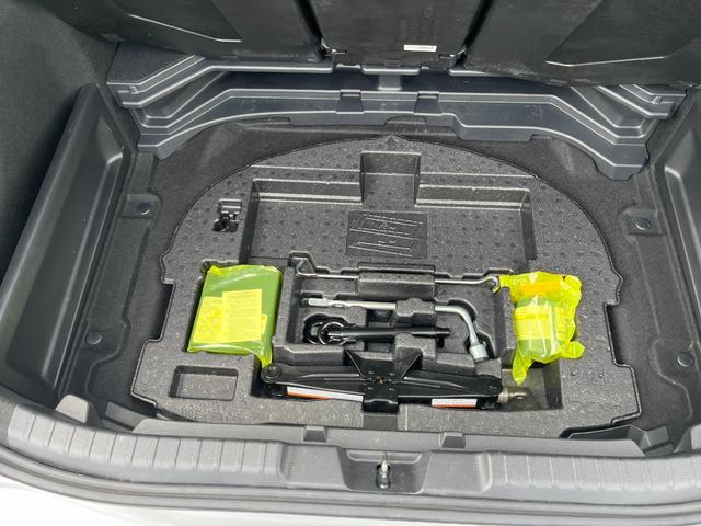 カローラスポーツ ハイブリッドG Z 純正フルセグ9型ナビ 電動パーキング LEDオートライト/オートハイビーム レーダークルーズコントロール ドラレコ ETC DVD USB充電用 Bluetooth バックカメラ(42枚目)