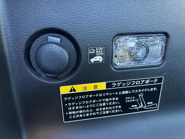 イグニス ハイブリッドＭＸ　セーフティサポート　シートヒーター　社外フルセグナビ　ＥＴＣ　ドラレコ前後　ＤＶＤ　ＵＳＢ　Ｂｌｕｅｔｏｏｔｈ　録音　全方位カメラ　オートライト（44枚目）