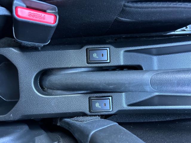 イグニス ハイブリッドＭＸ　セーフティサポート　シートヒーター　社外フルセグナビ　ＥＴＣ　ドラレコ前後　ＤＶＤ　ＵＳＢ　Ｂｌｕｅｔｏｏｔｈ　録音　全方位カメラ　オートライト（57枚目）