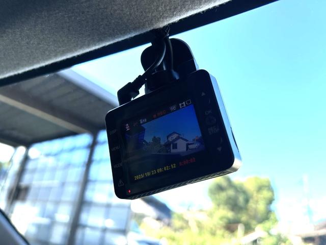 イグニス ハイブリッドＭＸ　セーフティサポート　シートヒーター　社外フルセグナビ　ＥＴＣ　ドラレコ前後　ＤＶＤ　ＵＳＢ　Ｂｌｕｅｔｏｏｔｈ　録音　全方位カメラ　オートライト（61枚目）