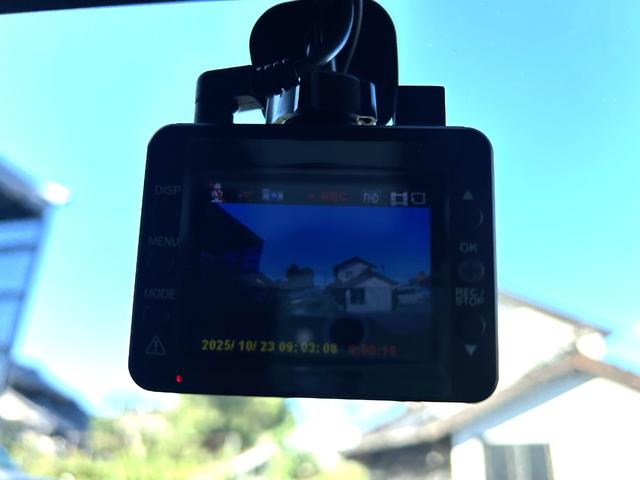 イグニス ハイブリッドＭＸ　セーフティサポート　シートヒーター　社外フルセグナビ　ＥＴＣ　ドラレコ前後　ＤＶＤ　ＵＳＢ　Ｂｌｕｅｔｏｏｔｈ　録音　全方位カメラ　オートライト（62枚目）