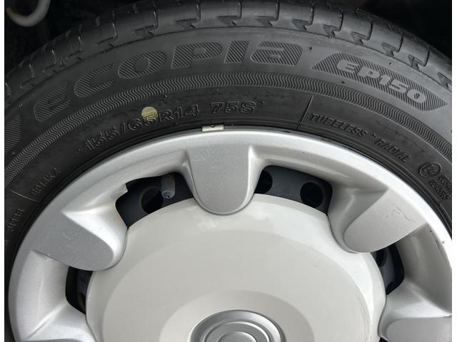 DAIHATSU MOVE CANBUS G MAKE UP VS SA III