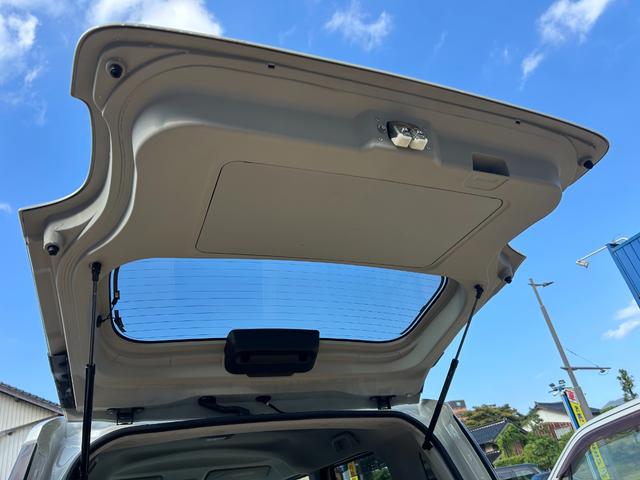 DAIHATSU MOVE CANBUS G MAKE UP VS SA III