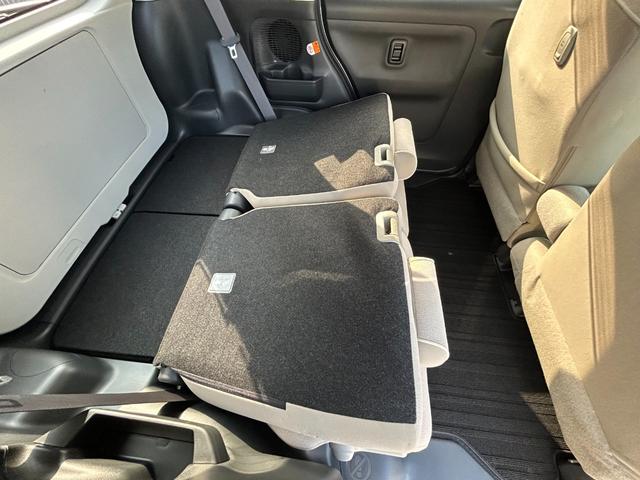 DAIHATSU MOVE CANBUS G MAKE UP VS SA III