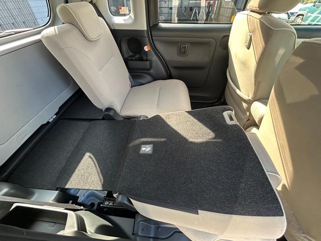 DAIHATSU MOVE CANBUS G MAKE UP VS SA III