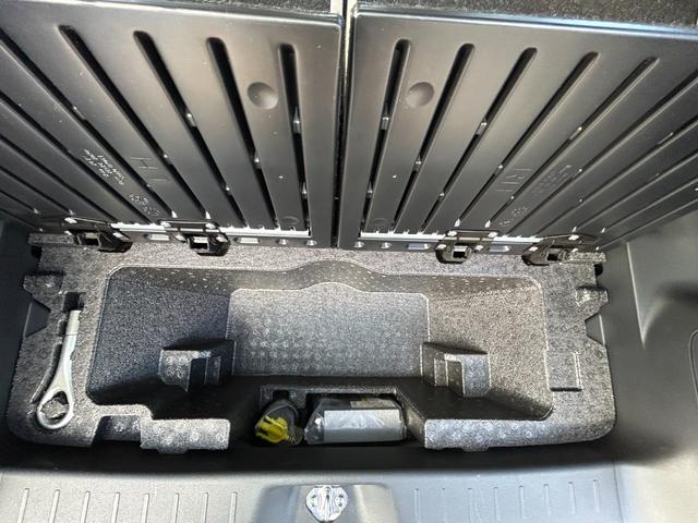 DAIHATSU MOVE CANBUS G MAKE UP VS SA III