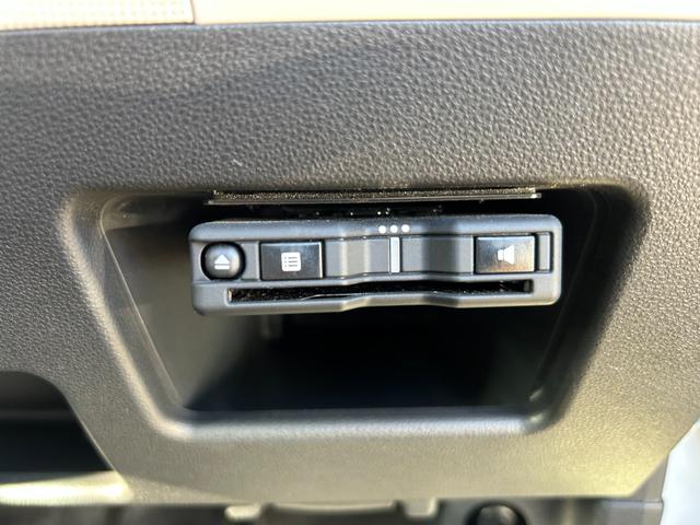 DAIHATSU MOVE CANBUS G MAKE UP VS SA III