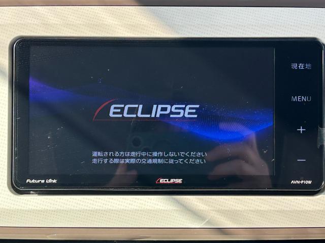 DAIHATSU MOVE CANBUS G MAKE UP VS SA III