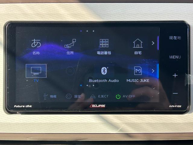 DAIHATSU MOVE CANBUS G MAKE UP VS SA III