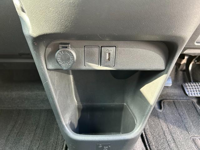 DAIHATSU MOVE CANBUS G MAKE UP VS SA III