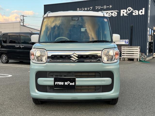 セーフティサポート　ルーフレール　両側電動ドア　オートライト／オートハイビーム　コーナーセンサー　シートヒーター　ＣＤ　ＵＳＢ　Ｂｌｕｅｔｏｏｔｈ　オートリトラミラー