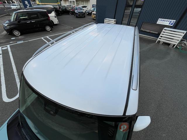 セーフティサポート　ルーフレール　両側電動ドア　オートライト／オートハイビーム　コーナーセンサー　シートヒーター　ＣＤ　ＵＳＢ　Ｂｌｕｅｔｏｏｔｈ　オートリトラミラー