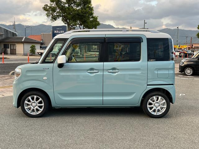 セーフティサポート　ルーフレール　両側電動ドア　オートライト／オートハイビーム　コーナーセンサー　シートヒーター　ＣＤ　ＵＳＢ　Ｂｌｕｅｔｏｏｔｈ　オートリトラミラー