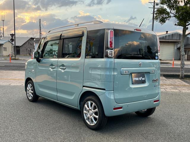 セーフティサポート　ルーフレール　両側電動ドア　オートライト／オートハイビーム　コーナーセンサー　シートヒーター　ＣＤ　ＵＳＢ　Ｂｌｕｅｔｏｏｔｈ　オートリトラミラー