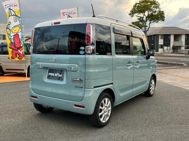 セーフティサポート　ルーフレール　両側電動ドア　オートライト／オートハイビーム　コーナーセンサー　シートヒーター　ＣＤ　ＵＳＢ　Ｂｌｕｅｔｏｏｔｈ　オートリトラミラー