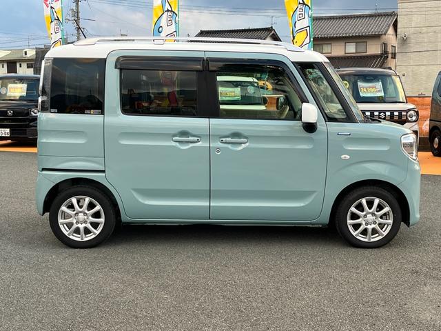 セーフティサポート　ルーフレール　両側電動ドア　オートライト／オートハイビーム　コーナーセンサー　シートヒーター　ＣＤ　ＵＳＢ　Ｂｌｕｅｔｏｏｔｈ　オートリトラミラー