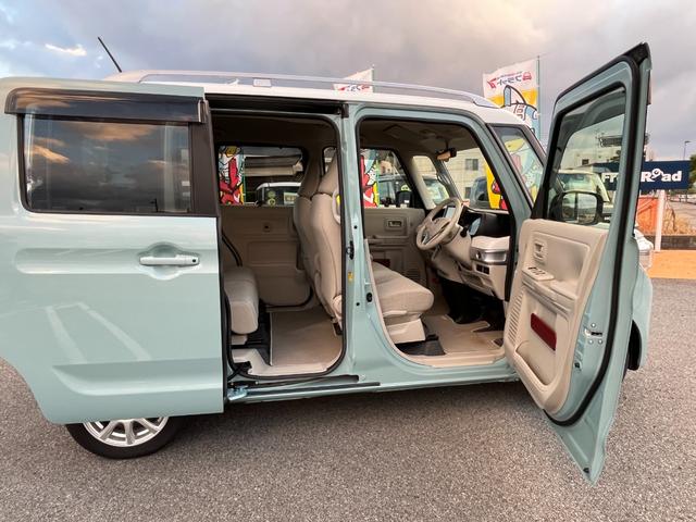 セーフティサポート　ルーフレール　両側電動ドア　オートライト／オートハイビーム　コーナーセンサー　シートヒーター　ＣＤ　ＵＳＢ　Ｂｌｕｅｔｏｏｔｈ　オートリトラミラー