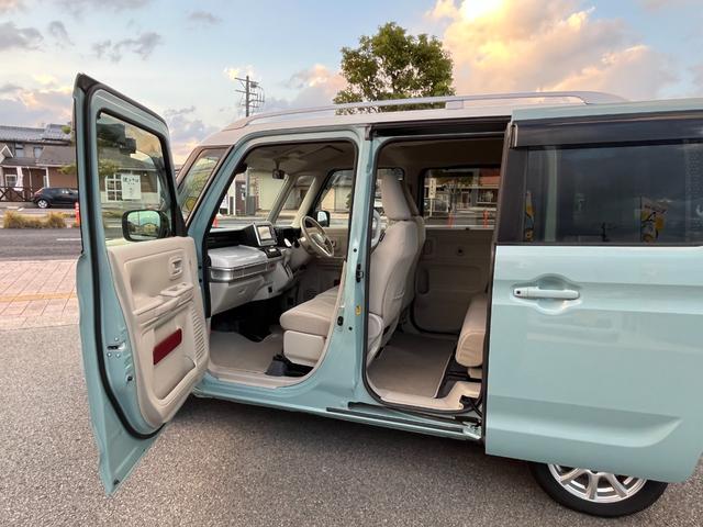 セーフティサポート　ルーフレール　両側電動ドア　オートライト／オートハイビーム　コーナーセンサー　シートヒーター　ＣＤ　ＵＳＢ　Ｂｌｕｅｔｏｏｔｈ　オートリトラミラー