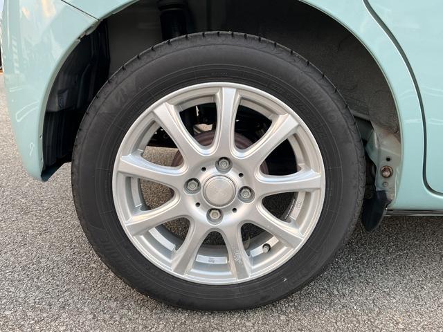 セーフティサポート　ルーフレール　両側電動ドア　オートライト／オートハイビーム　コーナーセンサー　シートヒーター　ＣＤ　ＵＳＢ　Ｂｌｕｅｔｏｏｔｈ　オートリトラミラー