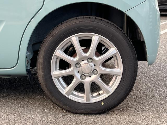 セーフティサポート　ルーフレール　両側電動ドア　オートライト／オートハイビーム　コーナーセンサー　シートヒーター　ＣＤ　ＵＳＢ　Ｂｌｕｅｔｏｏｔｈ　オートリトラミラー