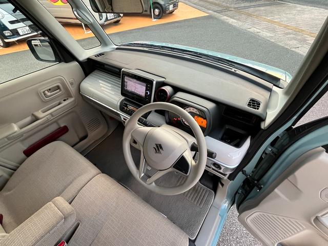 セーフティサポート　ルーフレール　両側電動ドア　オートライト／オートハイビーム　コーナーセンサー　シートヒーター　ＣＤ　ＵＳＢ　Ｂｌｕｅｔｏｏｔｈ　オートリトラミラー