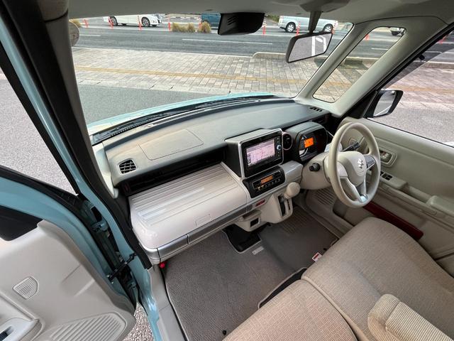 セーフティサポート　ルーフレール　両側電動ドア　オートライト／オートハイビーム　コーナーセンサー　シートヒーター　ＣＤ　ＵＳＢ　Ｂｌｕｅｔｏｏｔｈ　オートリトラミラー