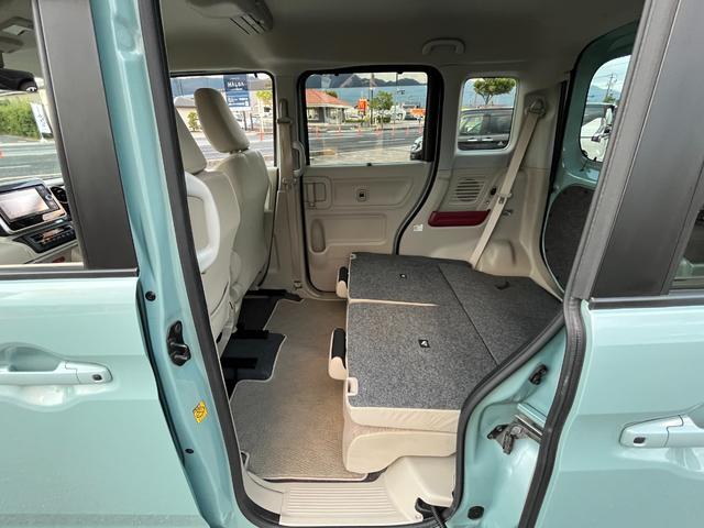 セーフティサポート　ルーフレール　両側電動ドア　オートライト／オートハイビーム　コーナーセンサー　シートヒーター　ＣＤ　ＵＳＢ　Ｂｌｕｅｔｏｏｔｈ　オートリトラミラー